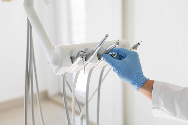 24/7 Emergency Dental Implants experts in Magnolia, NC