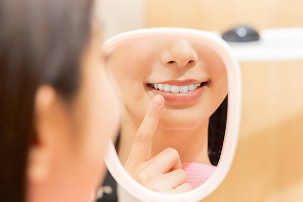 Affordable Dental Implants solutions in Magnolia, NC